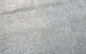 Eltons Marsh laminate fibreglass or shingles?