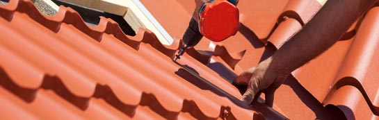 save on Eltons Marsh roof installation costs