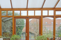 free Eltons Marsh conservatory roof repair quotes