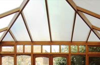 Eltons Marsh conservatory repair companies
