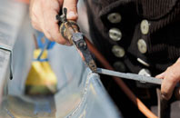 Eltons Marsh lead roof quotes