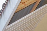 rated Eltons Marsh soffit repair companies