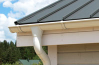 Eltons Marsh soffits